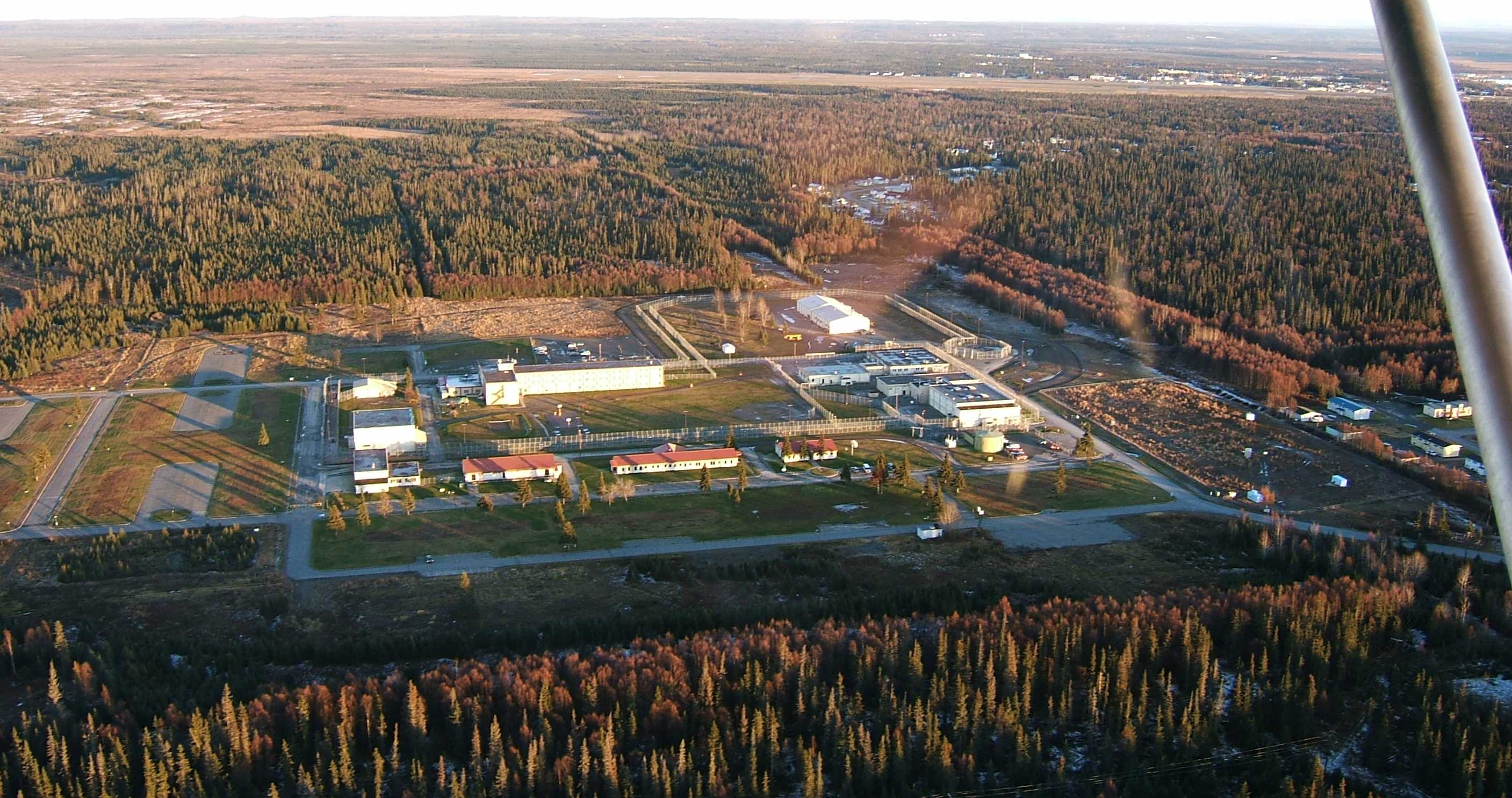 Effective July 1, 2024 the wage for this position increased by 5%.  The wage listed in this job posting reflects the increase.